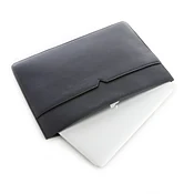 13" Laptop Sleeve