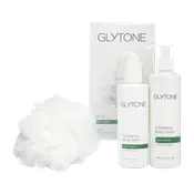Glytone KP Kit