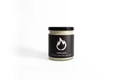 Woodland | Candle