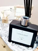 Home "Reed" Diffuser Gift Basket