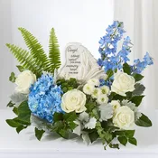 Dearest Arrangement
