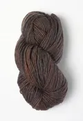 Clasica Wool - G - Coffee — Manos Del Uruguay — Flying Fingers Yarn Shop