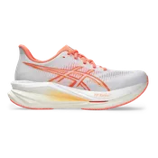 Asics Sonicblast 2