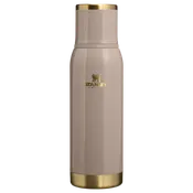 Adventure To-Go Bottle | 25 OZ