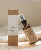 PILLOW SPRAY