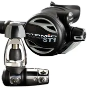 Atomic Aquatics ST1 Regulator