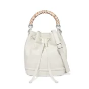 Bellaire Bellita Bucket Bag