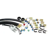 51-1034 - A/C Hose Kit | for 134a Refrigerant