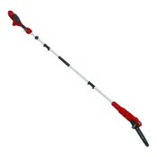 Toro	51870 60V MAX* 10 in. (25.4 cm) Brushless Pole Saw with 2.0Ah battery