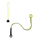 Edelrid Cambiumsaver