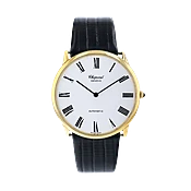Chopard Dress 18K | ATX Watches