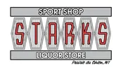 eGift Card