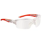 Onix Owl Protective Eyewear
