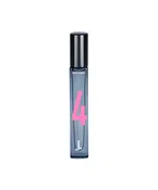 4 - POUR HOMME