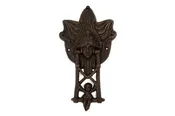 Angel Door Knocker