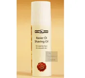 Golddachs Premium Shaving Oil 30ml | Made in Germany