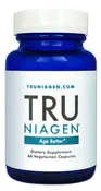 Nicotinamide Riboside (NIAGEN)  10.00% Off Auto renew