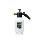 OxyTurf .5 Gal Sprayer