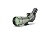 Hawke Nature-Trek 20-60×80 – Spotting Scope
