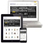 Library â€“ Complimentary 60-Day ALL Access Subscription