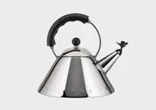 9093 Kettle
