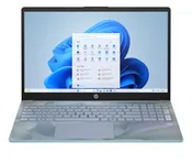 HP 15.6" Laptop with Wireless Mouse | AMD Ryzen 7 - 16GB RAM - 512GB SSD - Blue