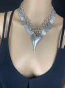 NECKLACE - 1392