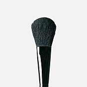 Powder Brush — Omo Sade Skincare