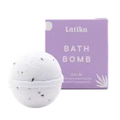 Aromatherapy Bath Bomb - Calm