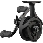 13 Fishing Decent Inline Reel 2.7-1 RH (Gen 2) D2-2.7-RH