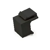 Blank Keystone Inserts