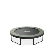 ACON Air 3,0m Round Trampoline
