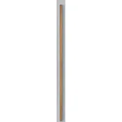 50 inch Jo Staff