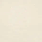 Rialto Porcelanato Double Loading Ivory 12×24 Matte CONIVO60M1