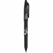 FRIXION FINE BALLPOINT BLACK