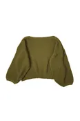 Clove Sweater