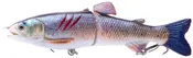 7" RF Glider Swimbait
