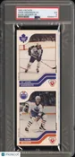 1983 Vachon John Anderson-81 PSA 5