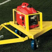 Jugs® Generator