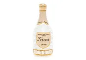 Bespoke Champagne Bottle Forever