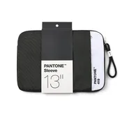 PANTONE Tablet Sleeve 13" Black 4190