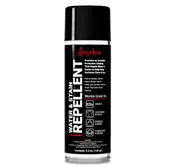 ANGELUS WATER &amp;amp; STAIN REPELLANT 5.5 OZ