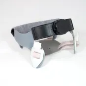 Ratchet Suspension Liner for Low Pro Hard Hats