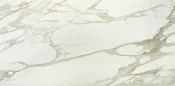 Calacatta Prema