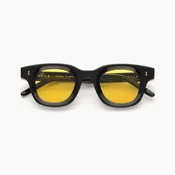 Apollo 140mm