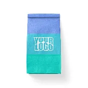 Custom Paper Bags