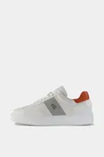 Sneaker Philadelphia