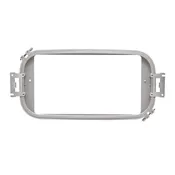 14" x 8" Embroidery Frame - PR1000 Multi-needle Series Brother