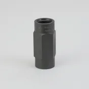 CHECK VALVE