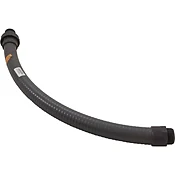 Astralpool - Hose, Pump to Filter 26in. Astramax